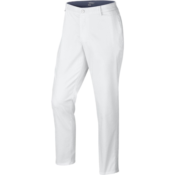 tw golf pants